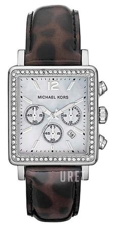 michael kors mk5548|Michael Kors official website.